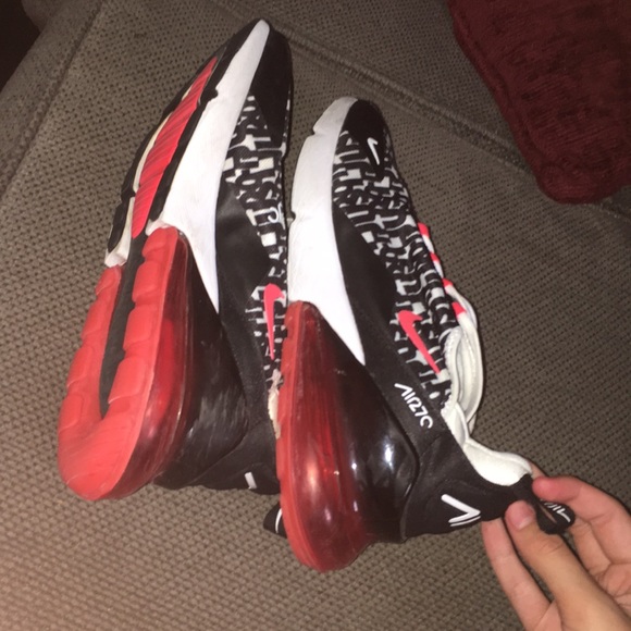 shoes - Picture 3 of 3